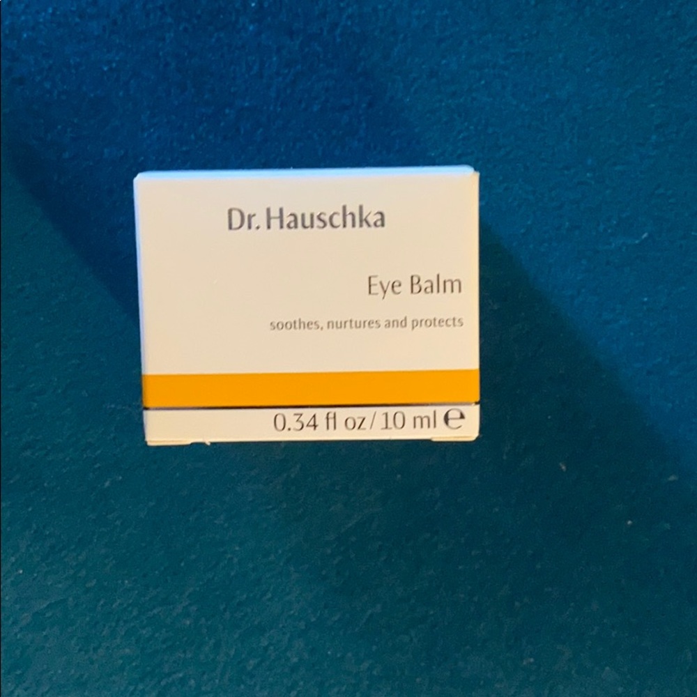 Eye balm (never used )